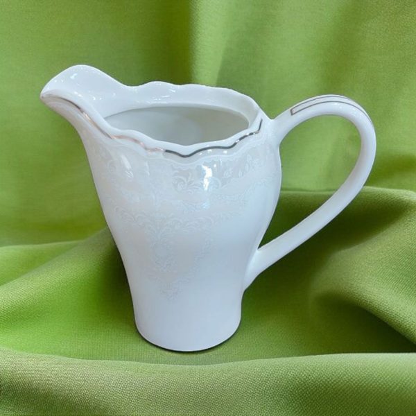 سس خوری8009