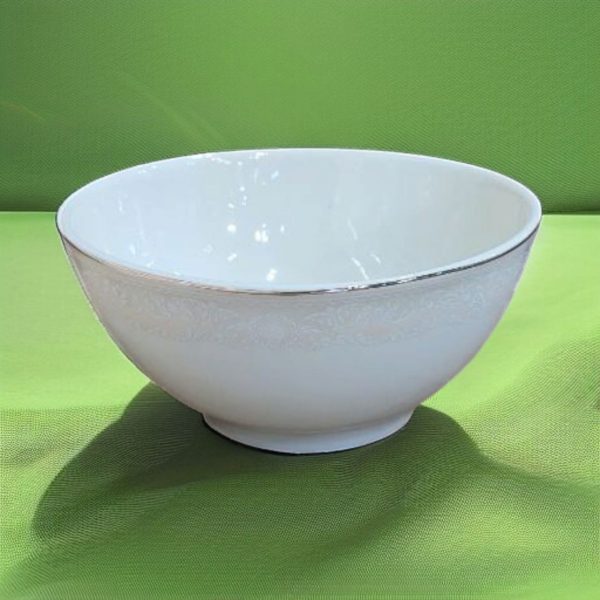 کاسه آبگوشت 8009
