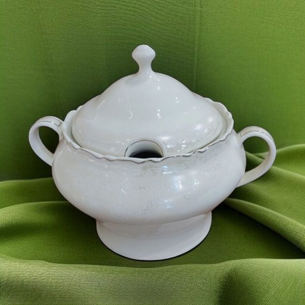 سوپ خوری درب دار8009