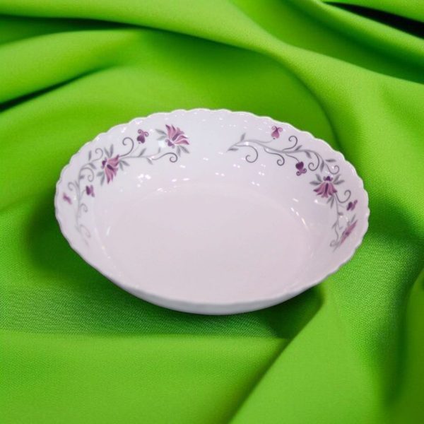خورشت خوری طرح لیندا