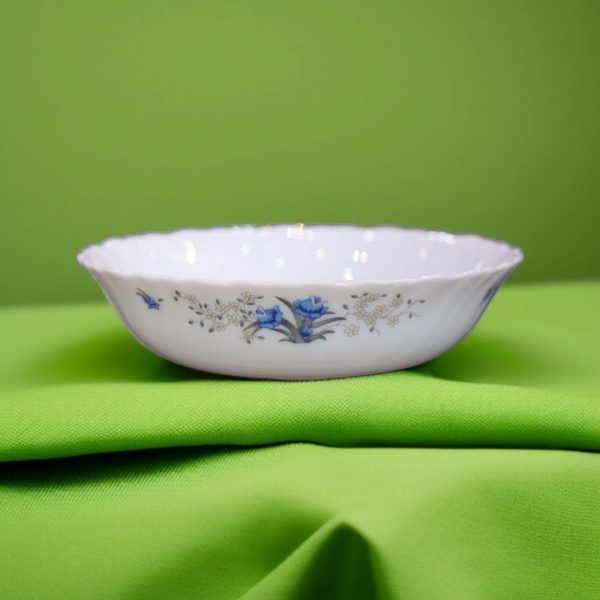 خورشت خوری طرح رمانتیک
