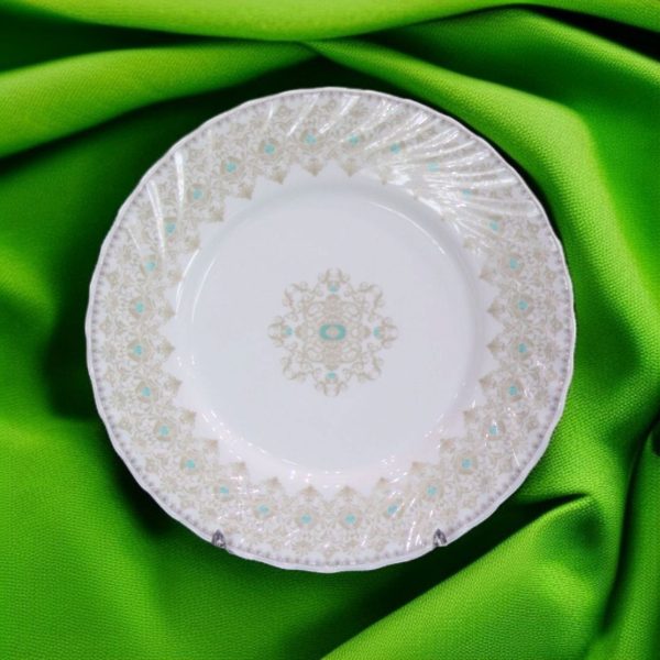 پلوخوری طرح آنیتا