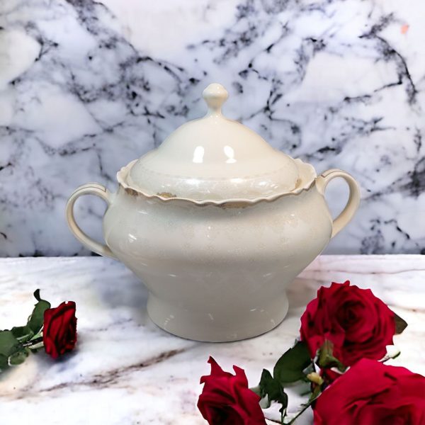 سوپ خوری کد 8011