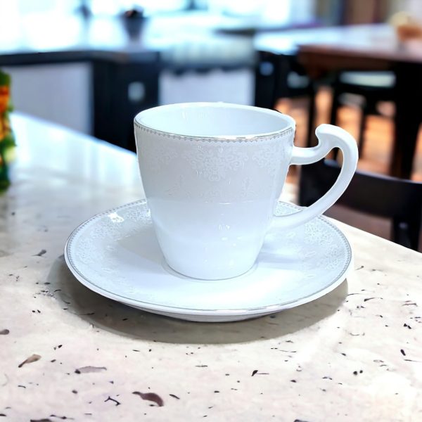 سرویس 12 پارچه چای خوری