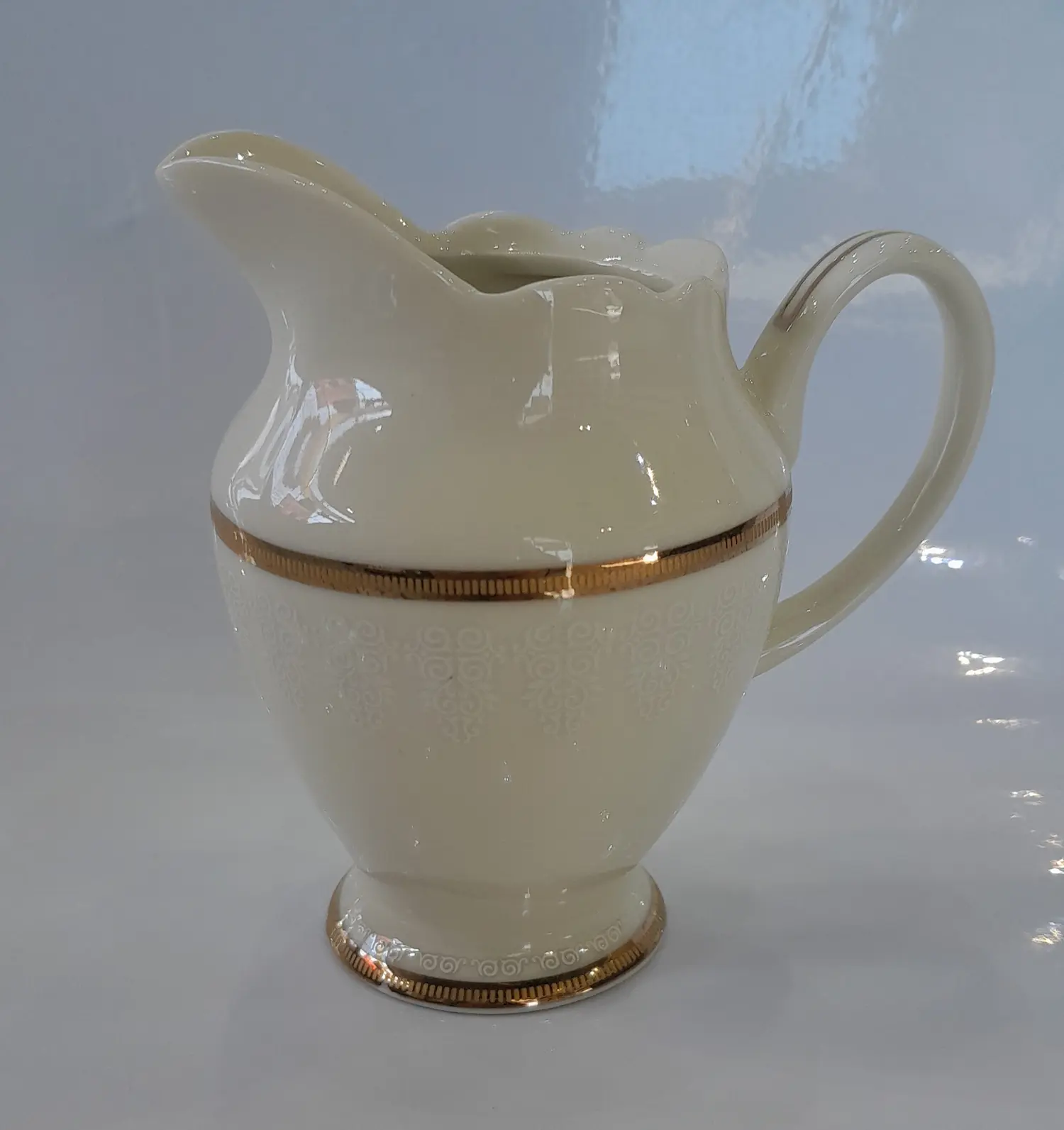 سسخوری طرح دارسی سسخوری طرح دارسی