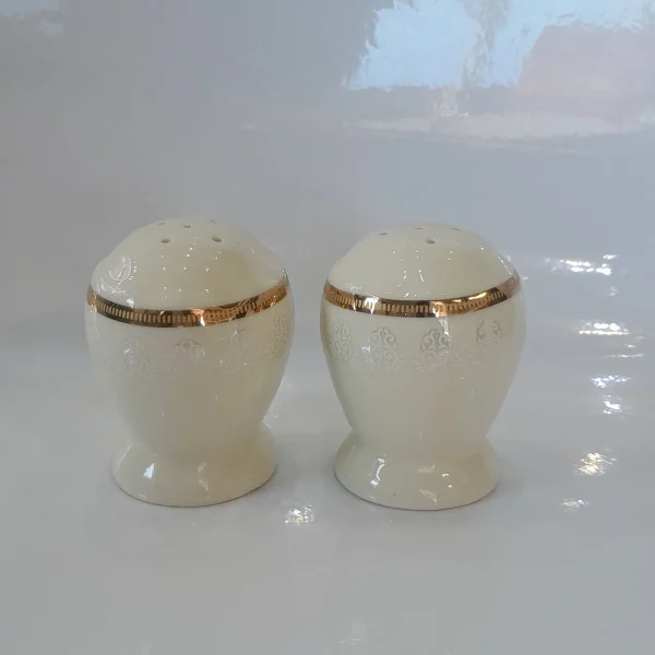 نمکپاش طرح دارسی