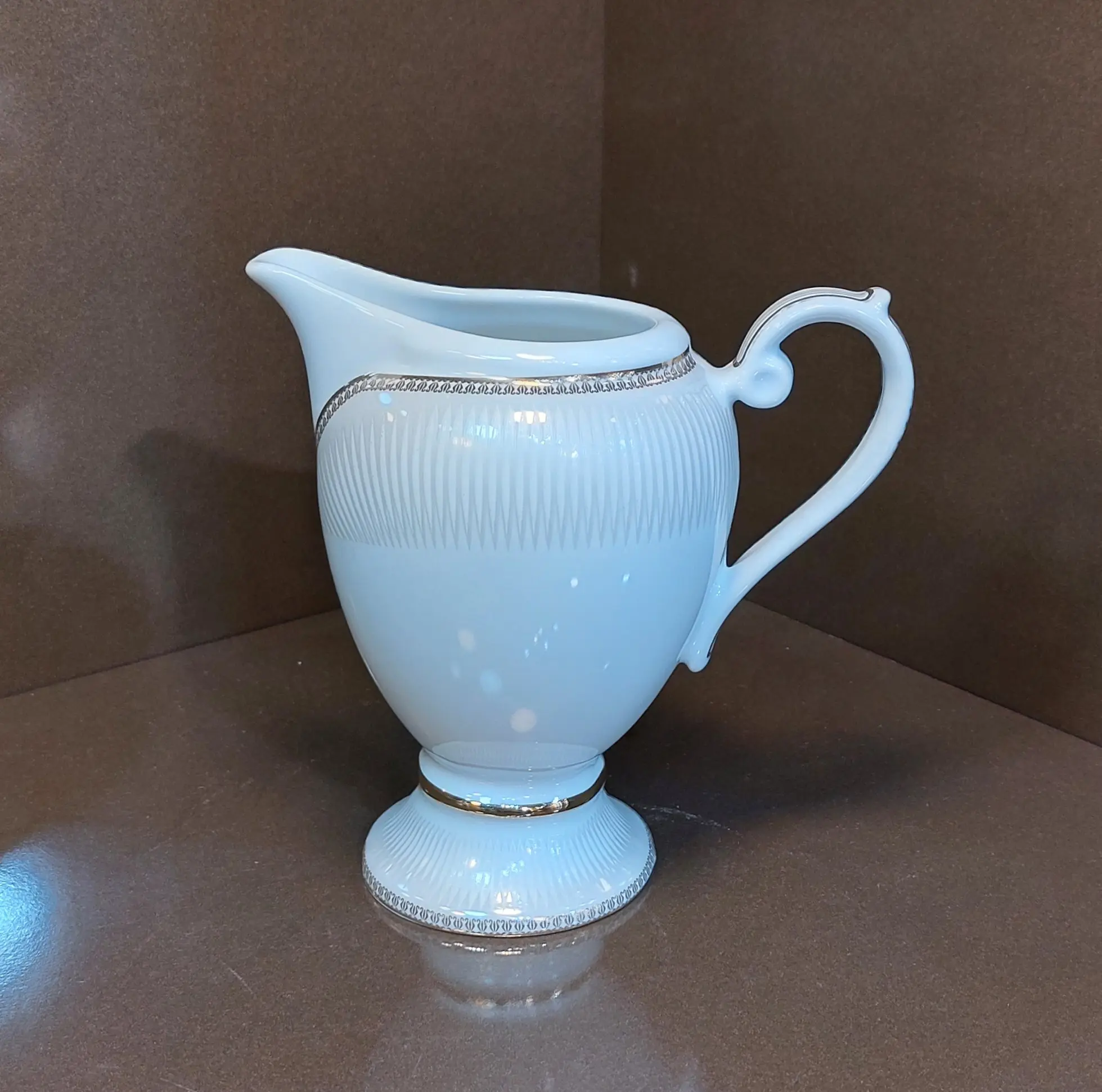 شیرخوری طرح دالاهو شیرخوری طرح دالاهو