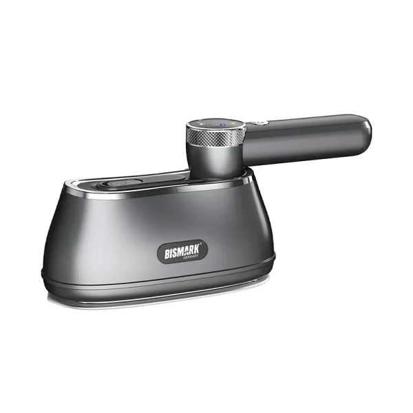 بخارگر دستی بیسمارک مدل BM580