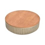 کاسه بی‌وی‌کی طرح Olva کد 455231