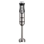 گوشت کوب برقی 1800 وات بیسمارک مدل BM430