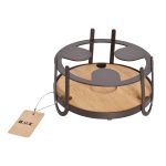 وارمر قوری بی.وی.کی طرح مجستیک کد 452615