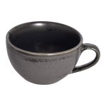 فنجان و نعلبکی بی وی کی مدل OLEN کد 455414