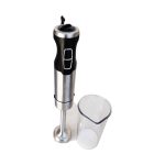 گوشت کوب برقی بیسمارک مدل BM 3315