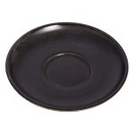 فنجان و نعلبکی بی وی کی طرح OLEN کد 455413