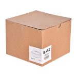 کاسه بی.وی.کی طرح OLEN کد 455416 مجموعه 3 عددی