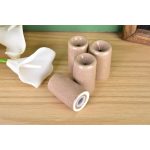 ست نمک‌پاش و فلفل‌پاش بی.وی.کی طرح مجستیک کد 452705 مجموعه 4 عددی