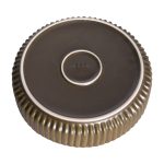 ظرف سرو بی وی کی طرح olive کد 455227