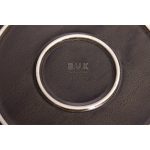 کاسه بی.وی.کی طرح OLEN کد 455416 مجموعه 3 عددی