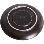 فنجان و نعلبکی بی وی کی طرح OLEN کد 455413