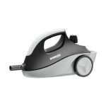 بخار شو 2200 وات 1.5 لیتری بیسمارک مدل BM502