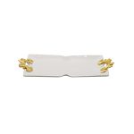 شیرینی خوری بی‌وی‌کی طرح پروانه کد 677028