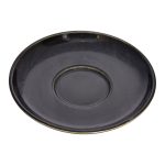 فنجان و نعلبکی بی وی کی مدل OLEN کد 455414