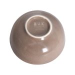 پیاله بی.وی.کی مدل majestic کد 452709 مجموعه 6 عددی