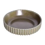 پیاله بی.وی.کی طرح OLIVE کد 455223 مجموعه 6 عددی