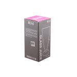 لیوان بی.وی.کی مدل بیدسته دو جداره 300 کد 315118