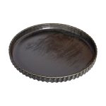 بشقاب بی وی کی مدل OLEN کد 455422 مجموعه 3 عددی
