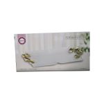 شیرینی خوری بی.وی.کی طرح Butterfly کد 677034