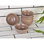 پیاله بی.وی.کی مدل majestic کد 452709 مجموعه 6 عددی