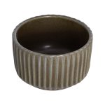 پیاله بی وی کی طرح OLIVE کد 455225 مجموعه 3 عددی