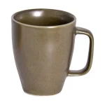لیوان بیویکی طرح OLIVE کد 455211