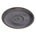فنجان و نعلبکی بی وی کی طرح OLEN کد 455412