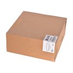 بشقاب خورشت خوری بی.وی.کی طرح OLEN کد 455407 مجموعه 6 عددی