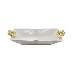شیرینی خوری بیویکی مدل پروانه کد 671823