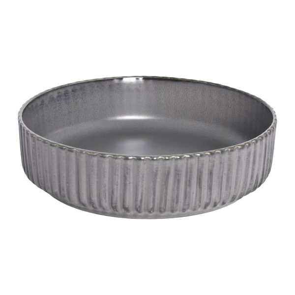 کاسه بی.وی.کی مدل olen کد 455427