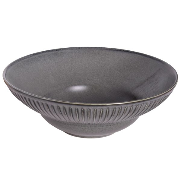 ظرف سرو بی‌وی‌کی کد 455428