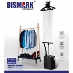 اتو بخار ایستاده بیسمارک مدل BM6641