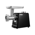 چرخ گوشت 2400 وات بیسمارک مدل BM3347