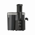 آبمیوهگیری بیسمارک مدل BM-2381