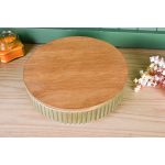 کاسه بی.وی.کی طرح OLVA کد 455231