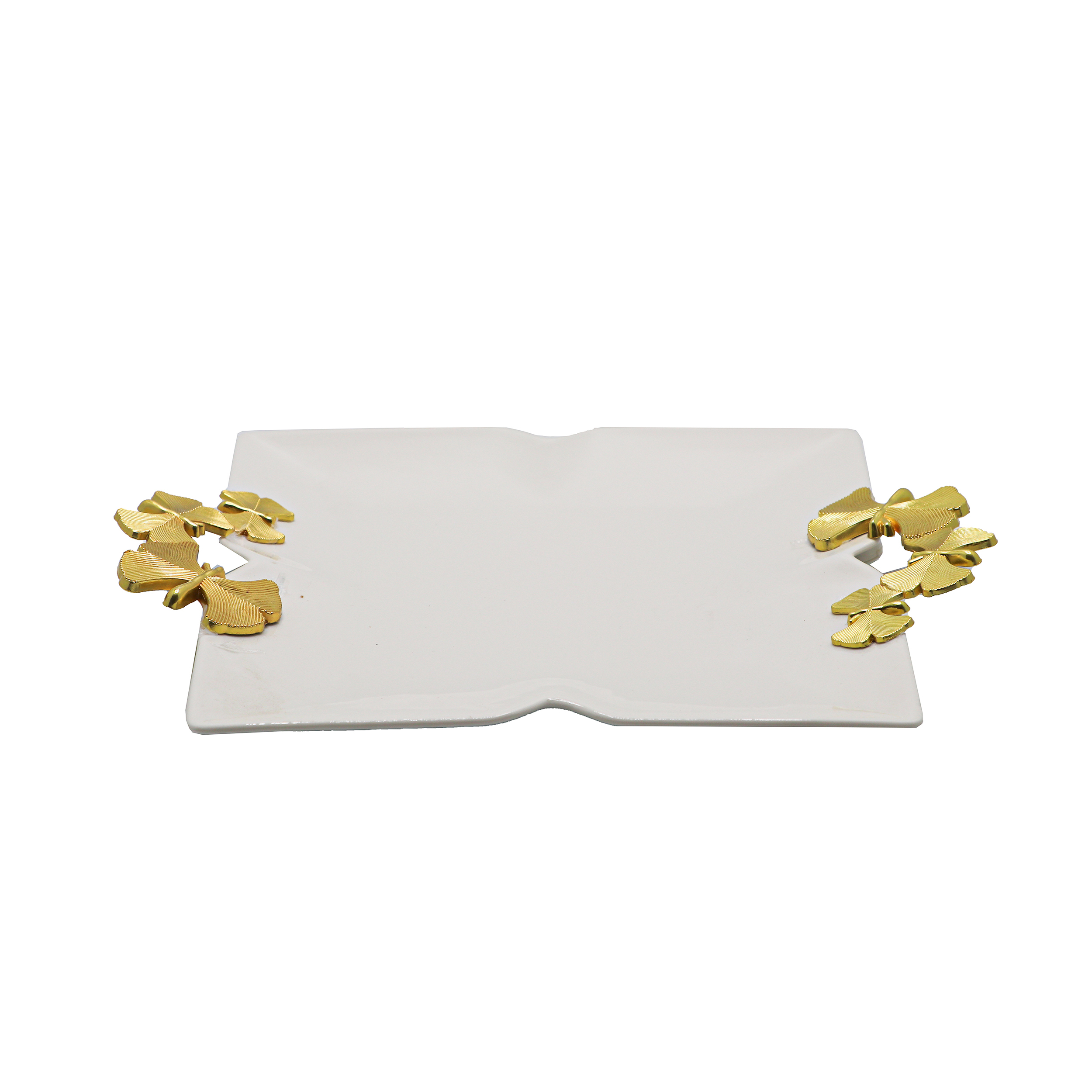 شیرینی خوری بیویکی طرح Butterfly کد 671925 شیرینی خوری بیویکی طرح Butterfly کد 671925