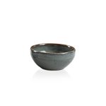 سرویس غذاخوری چینی 32 پارچه 6 نفره بی.وی.کی مدل shimo کد 453430