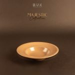 ظرف سرو بی وی کی طرح مجستیک کد 452702