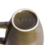 لیوان بیویکی طرح OLIVE کد 455211