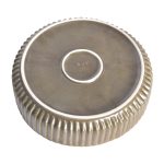 کاسه بی.وی.کی طرح OLVA کد 455231