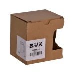 لیوان بیویکی طرح OLIVE کد 455211