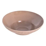 ظرف سرو بی‌وی‌کی کد 452728